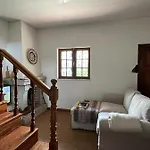 Casa Da Pedrada Dom wakacyjny