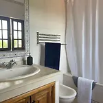 Dom wakacyjny Casa Da Pedrada