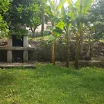 Casa Da Pedrada Ponte da Barca