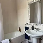 Dom wakacyjny Casa Da Pedrada Ponte da Barca