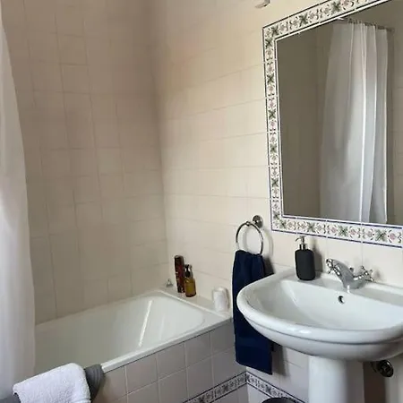 度假居 Casa Da Pedrada 蓬蒂-达巴尔卡