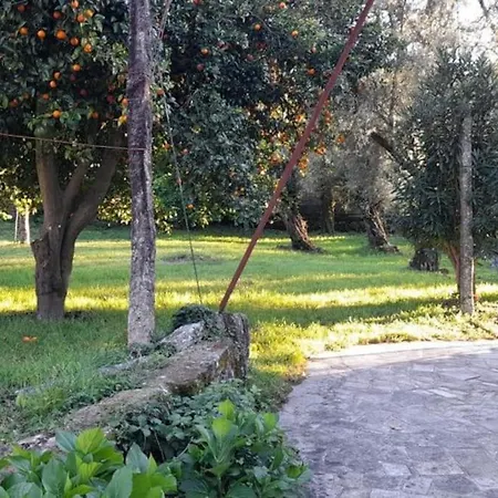 Dom wakacyjny Casa Da Pedrada Ponte da Barca